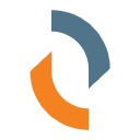 veranahealth.com