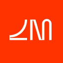 Lightmatter® logo