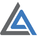 Astera Labs