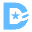 Democrats for Education Reform