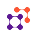 SevenPro