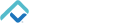 AccelerationPartners