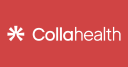 Colla Health