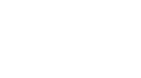 Peak Design