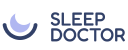 Sleep Doctor