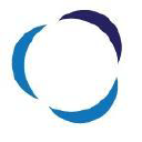 Meridian Partners