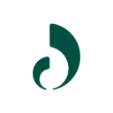 Lanterncare