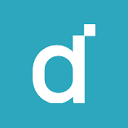 Develocity