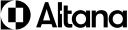 Altana Technologies