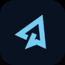 Pilotbase