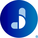 Capital Rx