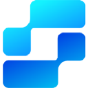 RxSense