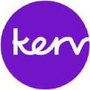 Kerv