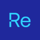 Recast Software logo
