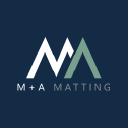 M+A Matting