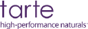 tarte cosmetics