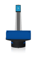 Locus Robotics