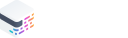 mabl logo