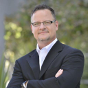 Momentum Financial & Insurance Services