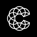 Coalition logo