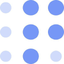 Pattern Data