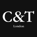 Code and Theory