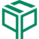 Pipe17