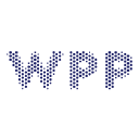 WPP