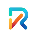 RegScale