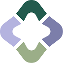 VitalCaring