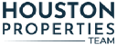 Houston Properties