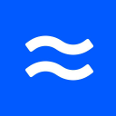 Airtame logo