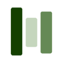 14TH