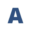 Akido Labs