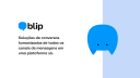 Blip