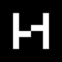 Highwire PR