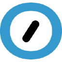 Automattic