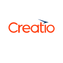 Creatio