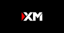 XM