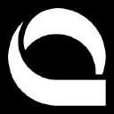 Quantinuum