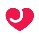 Lovehoney Group