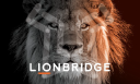 Lionbridge