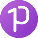 Prima