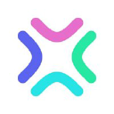 Xentral ERP Software