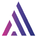Sport Alliance