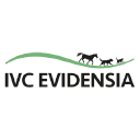 IVC Evidensia UK & IE