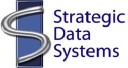 Strategic Data Systems