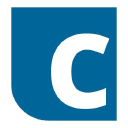 Clipt.co logo