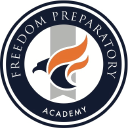 Freedom Preparatory Academy