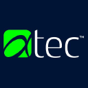 ATEC Spine